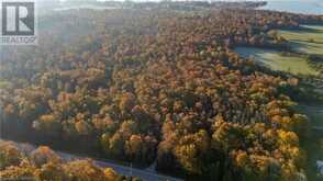 PT LT 17 GREY ROAD 17 | Georgian Bluffs Ontario | Slide Image Four