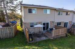 99 LAURIE Crescent | Owen Sound Ontario | Slide Image Nine