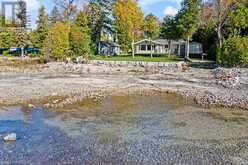 18 BARTLEY Lane | South Bruce Peninsula Ontario | Slide Image Forty-three