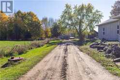 602446 SIDEROAD 8 | Chatsworth Ontario | Slide Image Twenty-five