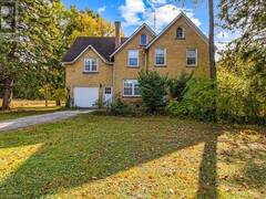 403560 GREY ROAD 4 West Grey Ontario, N0C 1K0