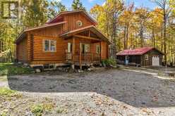 414499 BASELINE Road | West Grey Ontario | Slide Image Four