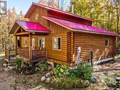 414499 BASELINE Road West Grey Ontario, N0C 1H0