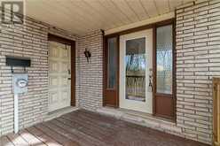 241 MILL Drive | Paisley Ontario | Slide Image Nine