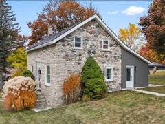 20 SHORTT Street Walkerton Ontario, N0G 2V0