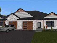 55 MERCEDES Crescent Kincardine Ontario, N2Z 1G8