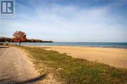 LOT 35 JAY Street | Port Elgin Ontario | Slide Image Twelve