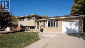 675 ORCHARD Drive | Port Elgin Ontario | Slide Image One