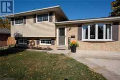 675 ORCHARD Drive | Port Elgin Ontario | Slide Image Forty