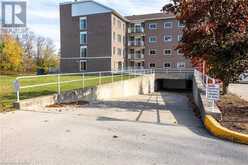 1775 9TH Avenue E Unit# 209 | Owen Sound Ontario | Slide Image Four