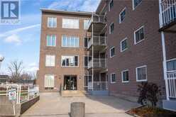 1775 9TH Avenue E Unit# 209 | Owen Sound Ontario | Slide Image Five