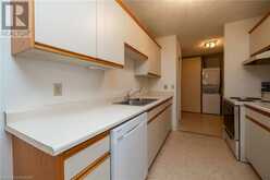 1775 9TH Avenue E Unit# 209 | Owen Sound Ontario | Slide Image Nine