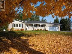 7199 HIGHWAY 21 South Bruce Peninsula Ontario, N0H 1A0