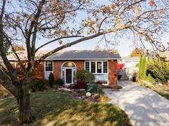 644 SCOTT Street Kincardine Ontario, N2Z 1V6