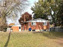 57 MCGIVERN Street W | Walkerton Ontario | Slide Image Nine