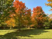 415210 BASELINE Road | West Grey Ontario | Slide Image Nine