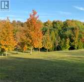 415210 BASELINE Road | West Grey Ontario | Slide Image Ten