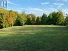 415210 BASELINE Road | West Grey Ontario | Slide Image Twelve