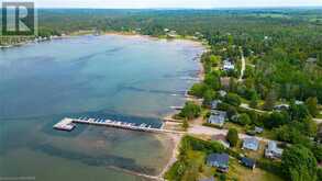 820 PIKE BAY Road | Northern Bruce Peninsula Ontario | Slide Image Twenty-six