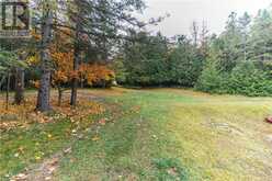 574251 SIDEROAD 40 | West Grey Ontario | Slide Image Forty-three