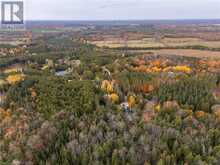 574251 SIDEROAD 40 | West Grey Ontario | Slide Image Forty-four