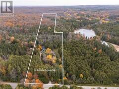 574251 SIDEROAD 40 West Grey Ontario, N0C 1H0