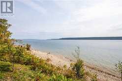 415 MALLORY BEACH Road | South Bruce Peninsula Ontario | Slide Image Thirty