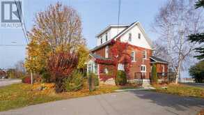 56 BRIDGE Street | Meaford Ontario | Slide Image Forty-eight