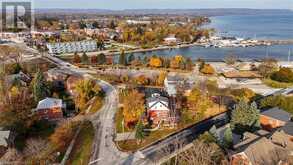 56 BRIDGE Street | Meaford Ontario | Slide Image Six