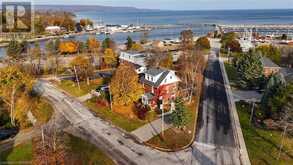 56 BRIDGE Street | Meaford Ontario | Slide Image Seven