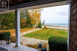 28 MIRAMICHI BAY Road | Saugeen Shores Ontario | Slide Image Five