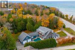 28 MIRAMICHI BAY Road | Saugeen Shores Ontario | Slide Image Forty-nine