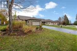 20 FAIRWAY Avenue | Meaford Ontario | Slide Image Two