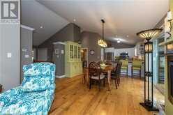 20 FAIRWAY Avenue | Meaford Ontario | Slide Image Nine