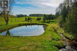 617159 GREY ROAD 29 | Meaford Ontario | Slide Image Forty-six