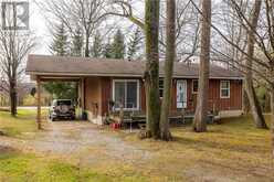 423033 HARBOUR Drive | Meaford Ontario | Slide Image One