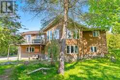 55 FORBES Road | Northern Bruce Peninsula Ontario | Slide Image One