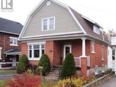 358 LAMBTON ST W Durham Ontario, N0G 1R0