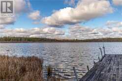 474839 TOWNSEND LAKE Road | West Grey Ontario | Slide Image Fifteen