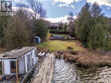 474839 TOWNSEND LAKE Road | West Grey Ontario | Slide Image Sixteen