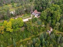 400454 GREY ROAD 4 Grey Highlands Ontario, N0C 1E0