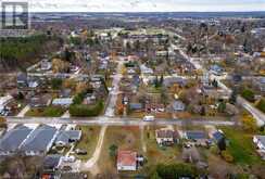 791 MARKET Street | Port Elgin Ontario | Slide Image Eight