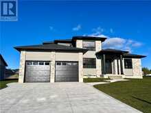 958 BOGDANOVIC Way | Huron-Kinloss Ontario | Slide Image One