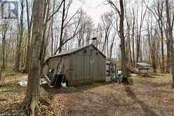 105 COUNTRY LANE Road | West Grey Ontario | Slide Image Thirty