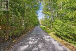 758169 GIRL GUIDE Road | Georgian Bluffs Ontario | Slide Image Forty-two