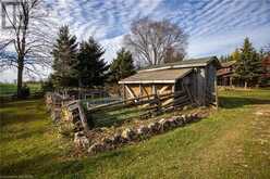 382890 SIDEROAD 18 | West Grey Ontario | Slide Image Thirty-nine