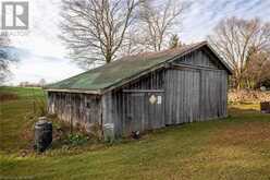 382890 SIDEROAD 18 | West Grey Ontario | Slide Image Forty