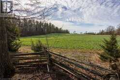 382890 SIDEROAD 18 | West Grey Ontario | Slide Image Forty-six