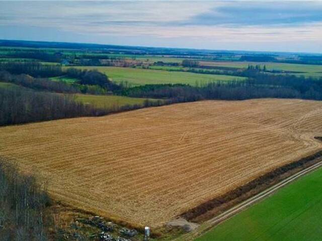 PART LOT 31 CONCESSION 2 SDR Kincardine Ontario, N2Z 2X5