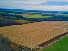 PART LOT 31 CONCESSION 2 SDR Kincardine Ontario, N2Z 2X5